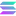 Solana